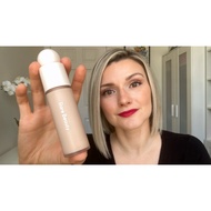 RARE BEAUTY FOUNDATION $30 LIQUID TOUCH WEIGHTLESS FOUNDATION