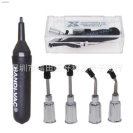 ❃▼High Quality Usa Home Vacuum Suction Pen Handi - Vac