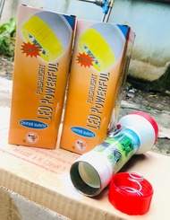 Senter Genggam Jadul Murah / Senter classic stok terbatas