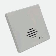 CCM Door Bell Chime