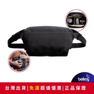 Bellroy Venture Sling 10L Adventurer Camera Bag Side Back Waist Large Capacity Water Repellent Camer