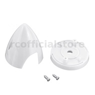 Volantex TrainStar Ascent 747-8 RC Airplane Spare Part Propeller Spinner