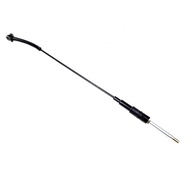 ❀On Sale❀Replacement Left Seating Slide Cable for A3 For Golf MK4 Jetta Passat 1J0881265C❀