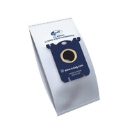 Electrolux / Philips vacuum bag (S-BAG)