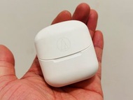 原裝正版 Audio Technica ATH-CK3TW 真無線藍牙耳機