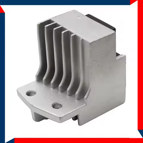 31600-KPH-701 31600-KTM-D21 Motorcycle Regulator Rectifier for Honda ANF125 ANF125ST7 Pgmfi ANF125 I