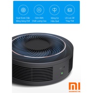 Smart Car Air Purifier Xiaomi 70MAI Car Air Purifier pro