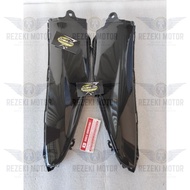 HONDA Cover to battery box absolute Revo 2007-2012HONDA