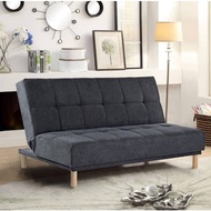 MX4005 Sofa Bed / New Sofa Bed