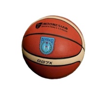Molten GG7X FIBA Approved Basketball