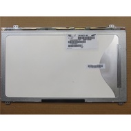 13.3inch Laptop LCD Screen For NP530U3C 530U3B 535U3C 530U3C 532U3C LTN133AT23-B01 LTN133AT23-801 LT