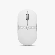 Mouse Lenovo GY51S61907 350 BLUETOOTH/Silent - CLOUD GREY