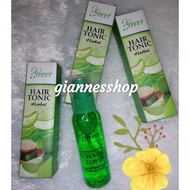 Hair tonic go street 100ml