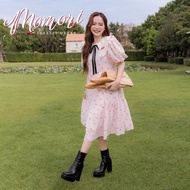 #JBS2512 Momori Dress Joobs studio