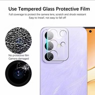 Use For Realme 14(5G) Realme14ProPlus C65 C75 C75X C71 Note70 Shatterproof Good Scratch Protection