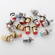 Water Purification Faucet 2 Points Faucet Valve Core Faucet Valve Core Accessories Handle Household 