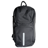 TUFF 837565 Anti-Theft Sling Bag | MicroPolyNylon Casual Crossbody Japan