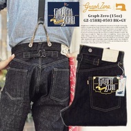 GRAPH ZERO(24WST 1).