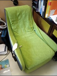 Panasonic EP-MS40 按摩椅 (massage chair)