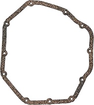 DNJ PG680 Oil Pan Gasket Set for 2013-2019 Chevrolet Nissan City Express NV200 2.0L L4 16V DOHC 1997