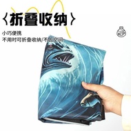 Zhongzhou Meikai Live Fish Bag Thick Fish Bag Portable Waterproof Qiankun Fishing Bag Fish Protectio