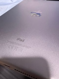 Ipad6