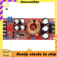 1200W 20A DC-DC Step-Up Converter DC-DC Step-Up Converter Adjustable Step-Up Power Supply Module