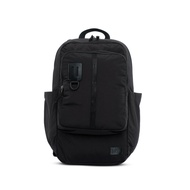 EIGER VERT89 BACKPACK 20L Travel Backpack Waterproof Backpack