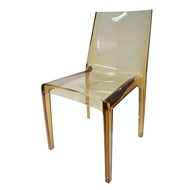 Cofta Selene Polycarbonate Chair