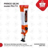 Super Promo Prince Gejik