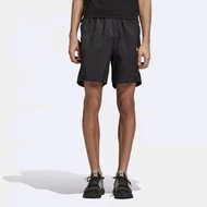 SALE Celana Pendek adidas NEIGHBORHOOD