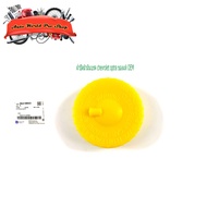Brake Fluid Cap chevrolet optra 1 Piece Yellow Lid Offtra OEM