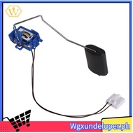 【W】Car  Level Sensor 31110-2G000 94460-2G000 94460-2G500 for  Magentis OPTlMA 2.0L 2.7L 2005-2010