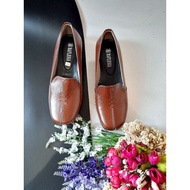 Flat/ballerina Shoes