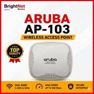 Aruba AP-103 Access Point