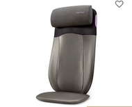 Osim 智能背樂樂 os-260