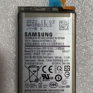 Suitable for Galaxy S10E SM-G970/g970f/G970U EB-BG970ABU Battery