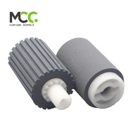 DOC FEEDER PICKUP ROLLER FOR KYOCERA ECOSYS M2030 M2035 M2040 M2530 M2535 M2540 M2635 M2640 OEM 3BR0