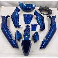 SUZUKI RG SPORT RGS / RG 110 / RU 110 COVER SET