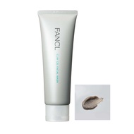 泥凝膠洗面乳 120g