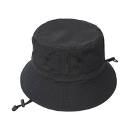 New Fisherman Hat Outdoor Sun Hat  Beach Basin Hat Bucket Hat