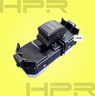 HPR Single Switch Power Window - Toyota LC Land Cruiser Cygnus I 2000 2001 2002 2003 2004 2005 2006