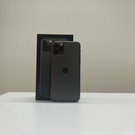 iPhone 11 pro 64gb 太空灰 外觀99新 電池健康100% 功能100%work  全原裝