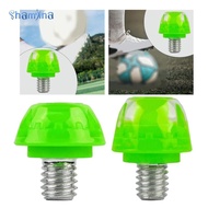 [Shamjina] Soccer Boot Cleats M6 Football Boot Spikes for Competition Outdoor Sports