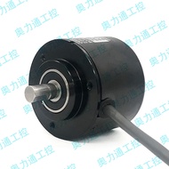 E6C3-CWZ5GH 5000P/R 3000P/R 3600P/R 2500P/R Photoelectric Encoder High Pulse