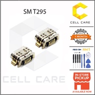 Compatible For SAMSUNG TAB A 8.0 2019 T295 / TAB 4 8.0 T330 / TAB S 10.5 T805 CHARGING PLUG USB PORT