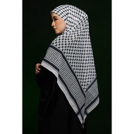 BAWAL DESIGN  PALESTINE