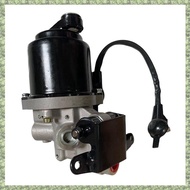 (K T) 4630A012 MR977462 MN102843 ABS Brake Booster Hydraulic Pump Motor for Montero 3.8L 00-21 MR569