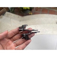 Dell Latitude 7300 X0RV7 9CF6C Hinge