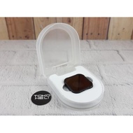 Wholesale Jsr Nd8 Lens Nd 8 Filter Mrc Gp9 For Gopro Hero 9/10/11/12 Junestar